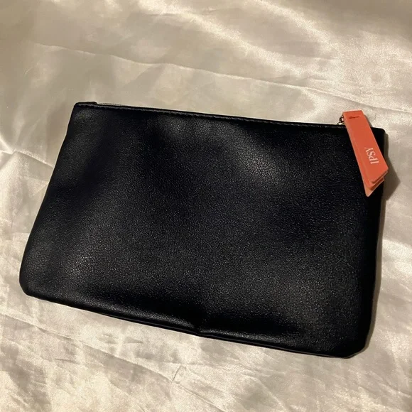 🌸5/15$ Ipsy bag - Picture 4 of 4